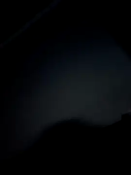 Snapshot of Mumuska chatting on February 2026 10:26:02 PM Mumuska online show from February 2026 10:26:02 PM