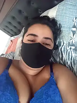 Snapshot of Natasa-4455 chatting on September 2025 09:33:01 AM Natasa-4455 online show from September 2025 09:33:01 AM