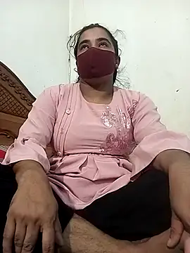 Snapshot of Natasa-4455 chatting on October 2025 12:00:02 PM Natasa-4455 online show from October 2025 12:00:02 PM