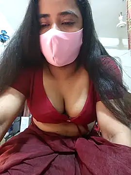 Natasa-4455 online show from February 2026 01:32:02 PM