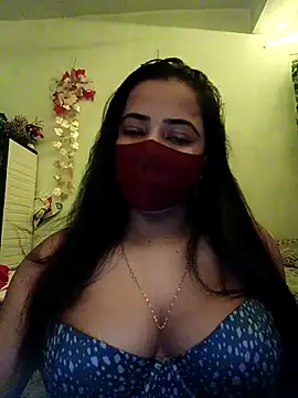 Snapshot of Natasa-4455 chatting on May 2026 05:51:02 PM Natasa-4455 online show from May 2026 05:51:02 PM