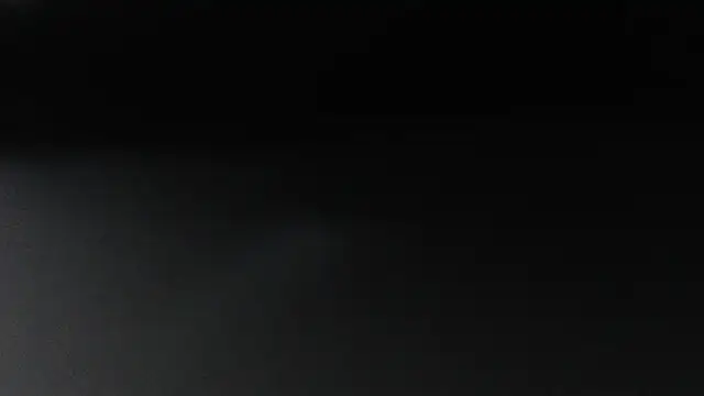 DotexxBig Keitt online show from October 2025 05:45:01 PM