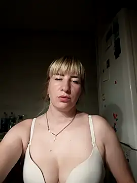 babyjessi online show from September 2025 08:56:02 PM