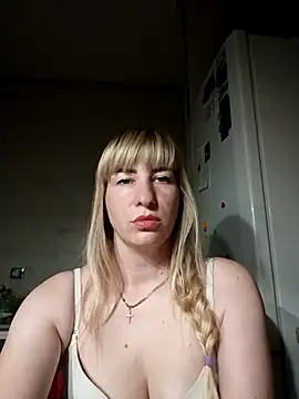 babyjessi online show from October 2025 08:07:02 PM