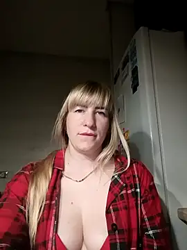 babyjessi online show from October 2025 09:15:02 PM