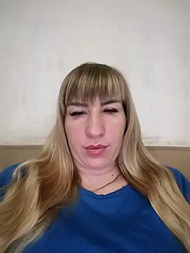 babyjessi online show from February 2026 08:32:01 PM