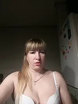 babyjessi online show from March 2026 07:59:01 PM