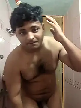 Snapshot of Kira_1413 chatting on September 2025 12:54:01 AM Kira 1413 online show from September 2025 12:54:01 AM