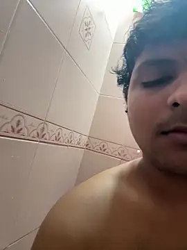 Snapshot of Kira_1413 chatting on September 2025 03:50:02 PM Kira 1413 online show from September 2025 03:50:02 PM