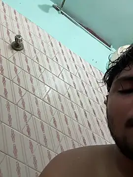 Kira 1413 online show from February 2026 10:03:02 AM