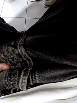 cherlebrow online show from January 2026 06:11:02 PM