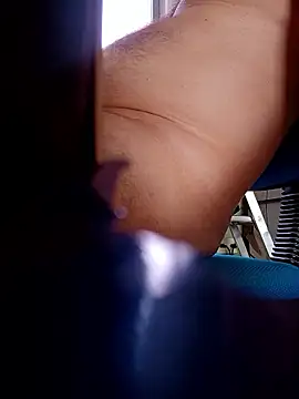 cherlebrow online show from February 2026 08:47:01 PM