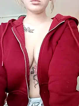 Snapshot of atessu07 chatting on February 2026 08:20:01 AM atessu07 online show from February 2026 08:20:01 AM