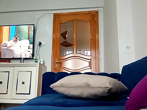 Snapshot of atessu07 chatting on March 2026 11:15:02 AM atessu07 online show from March 2026 11:15:02 AM