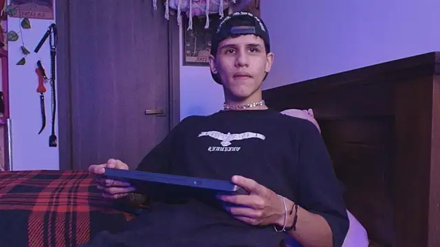  realwav online show from March 2026 07:14:02 AM