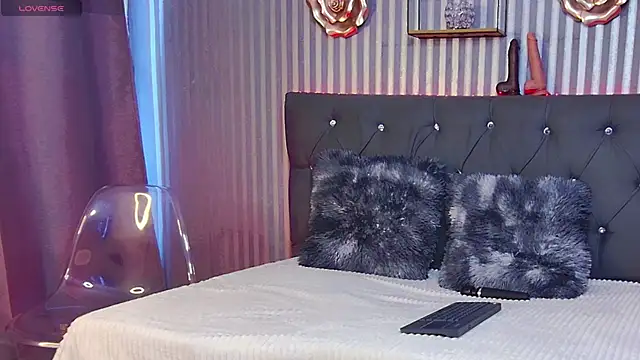 Snapshot of geminis_milf chatting on July 2026 07:08:02 PM geminis milf online show from July 2026 07:08:02 PM