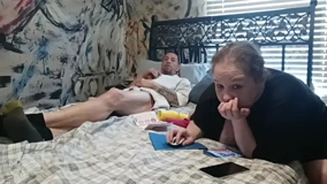 kellyjean0217 online show from February 2026 06:59:01 PM