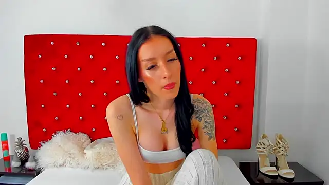 Snapshot of PleasureJasmine chatting on January 2026 12:21:02 PM PleasureJasmine online show from January 2026 12:21:02 PM