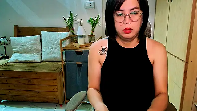 moriliciousxxx online show from May 2026 10:49:01 PM