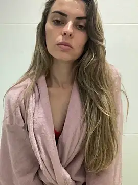 SweetGraciosa online show from October 2025 12:53:01 AM