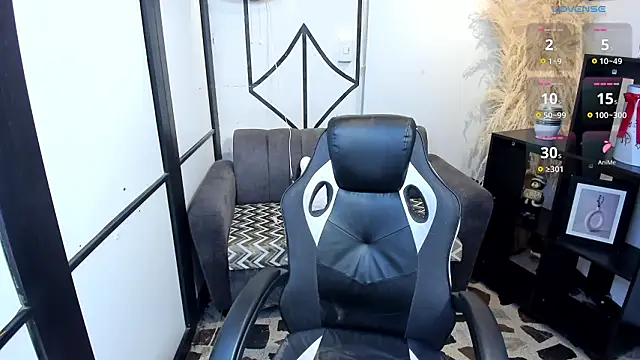 NahomiRichards  online show from March 2026 03:54:01 AM