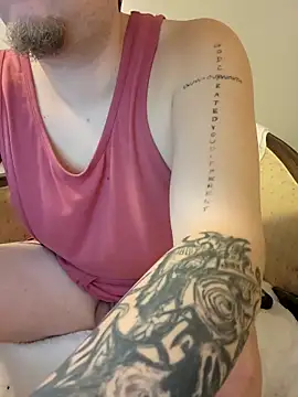 Snapshot of matty244 chatting on February 2026 11:12:02 PM matty244 online show from February 2026 11:12:02 PM