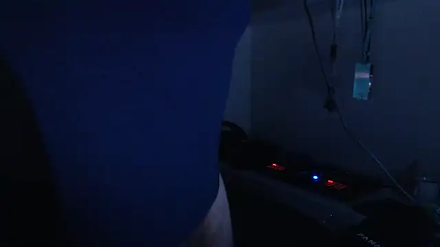 Snapshot of Stashx88 chatting on January 2026 02:27:02 AM Stashx88 online show from January 2026 02:27:02 AM