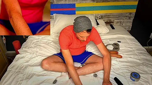 lukas 24 online show from September 2025 12:23:01 AM