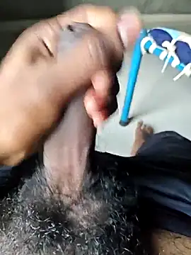 chatboy1432 online show from January 2026 05:21:01 AM