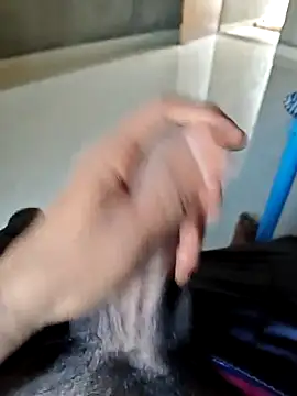chatboy1432 online show from May 2026 02:53:02 AM