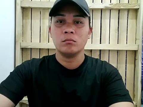 urdreamgirljacky online show from April 2026 02:36:01 AM