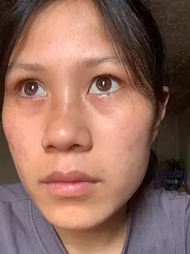 Mppsie online show from April 2026 01:04:01 AM