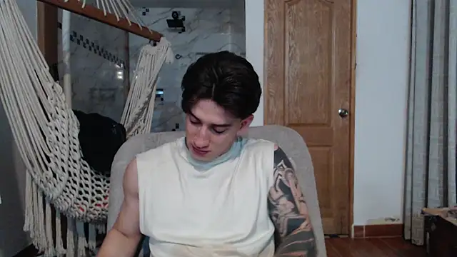 AteneoJr online show from October 2025 04:42:01 AM