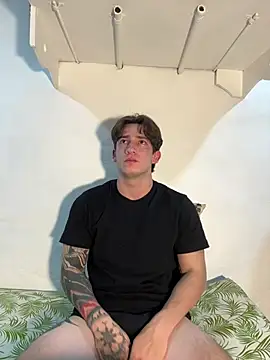 AteneoJr online show from February 2026 12:18:01 AM