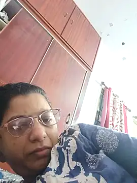 thanusi 2 online show from September 2025 12:22:02 AM