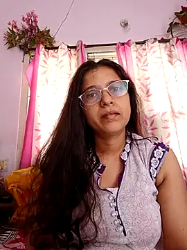 thanusi 2 online show from October 2025 07:48:01 AM