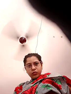 thanusi 2 online show from October 2025 05:43:02 AM