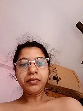 thanusi 2 online show from October 2025 02:28:01 AM