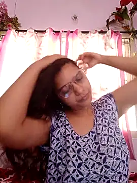 thanusi 2 online show from December 2025 05:57:01 AM