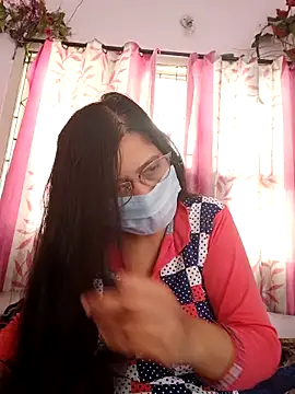 thanusi 2 online show from December 2025 06:50:01 AM