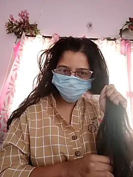 thanusi 2 online show from January 2026 06:51:02 AM