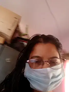 thanusi 2 online show from February 2026 05:35:01 AM