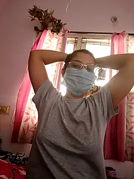 thanusi 2 online show from March 2026 04:51:01 AM