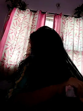 thanusi 2 online show from April 2026 06:29:02 AM