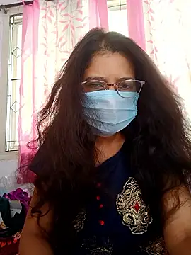 thanusi 2 online show from June 2026 05:45:01 AM