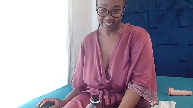 BigBootySimbax online show from February 2026 02:04:02 PM