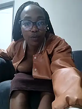 Snapshot of BigBootySimbax chatting on May 2026 08:16:02 PM BigBootySimbax online show from May 2026 08:16:02 PM