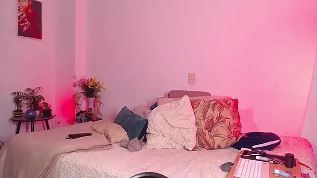 Theevae online show from November 2025 03:49:02 AM