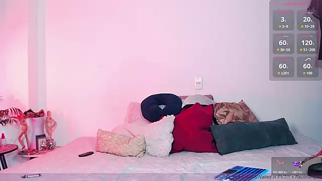 Theevae online show from March 2026 05:30:01 PM