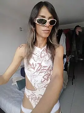 Theevae online show from April 2026 05:32:02 PM